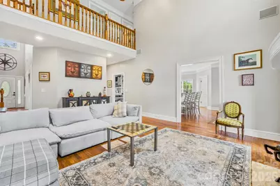 8520 Stock Horse Trail, Windsor, SC 29856 - Photo 29