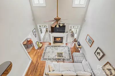 8520 Stock Horse Trail, Windsor, SC 29856 - Photo 27