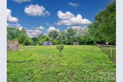 109 Oxford Street, Shelby, NC 28152 - Photo 29