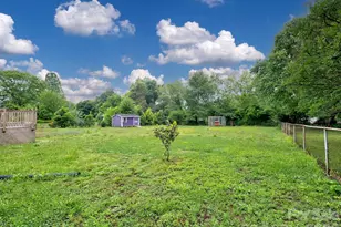 109 Oxford St, Shelby, NC 28152 - Photo 29