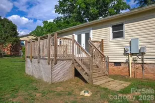 109 Oxford St, Shelby, NC 28152 - Photo 33