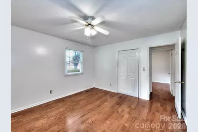 109 Oxford Street, Shelby, NC 28152 - Photo 21