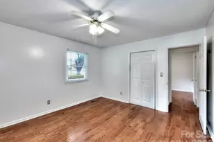 109 Oxford St, Shelby, NC 28152 - Photo 21