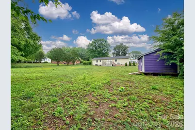 109 Oxford Street, Shelby, NC 28152 - Photo 33