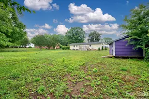 109 Oxford St, Shelby, NC 28152 - Photo 33