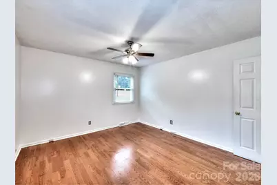 109 Oxford Street, Shelby, NC 28152 - Photo 17