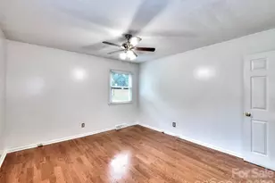 109 Oxford St, Shelby, NC 28152 - Photo 17