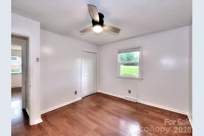 109 Oxford Street, Shelby, NC 28152 - Photo 23