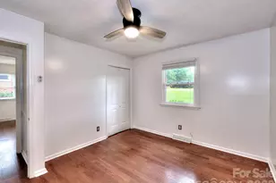 109 Oxford St, Shelby, NC 28152 - Photo 23