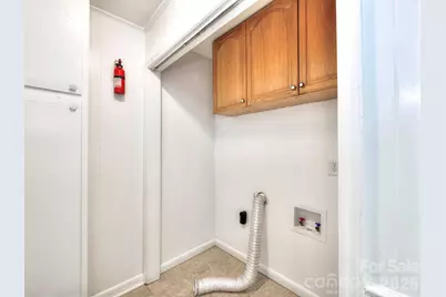 109 Oxford Street, Shelby, NC 28152 - Photo 25