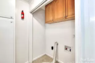 109 Oxford St, Shelby, NC 28152 - Photo 25