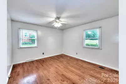 109 Oxford Street, Shelby, NC 28152 - Photo 19
