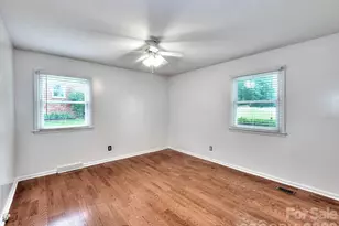 109 Oxford St, Shelby, NC 28152 - Photo 19