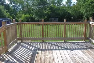 109 Oxford St, Shelby, NC 28152 - Photo 35
