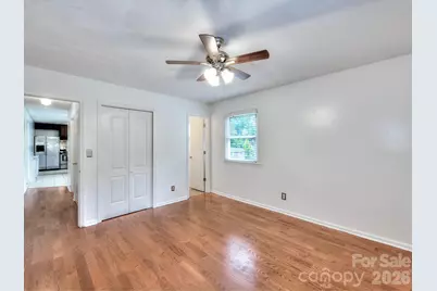 109 Oxford Street, Shelby, NC 28152 - Photo 15