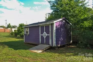 109 Oxford St, Shelby, NC 28152 - Photo 31