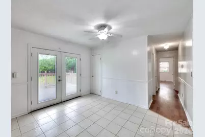 109 Oxford Street, Shelby, NC 28152 - Photo 7