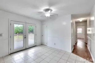 109 Oxford St, Shelby, NC 28152 - Photo 7