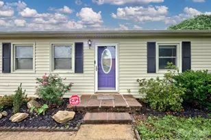 109 Oxford St, Shelby, NC 28152 - Photo 3