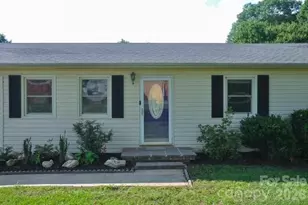 109 Oxford St, Shelby, NC 28152 - Photo 3