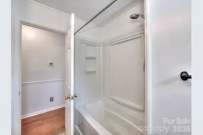109 Oxford Street, Shelby, NC 28152 - Photo 13