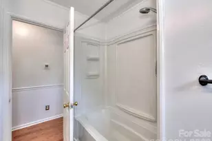 109 Oxford St, Shelby, NC 28152 - Photo 13