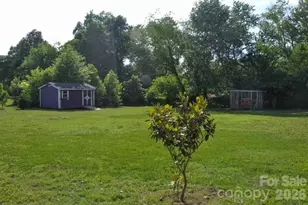 109 Oxford St, Shelby, NC 28152 - Photo 29