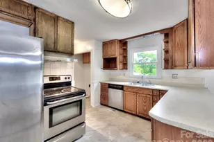 109 Oxford St, Shelby, NC 28152 - Photo 9
