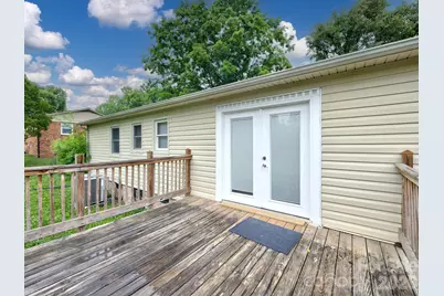 109 Oxford Street, Shelby, NC 28152 - Photo 35