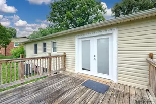 109 Oxford St, Shelby, NC 28152 - Photo 35