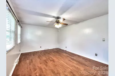 109 Oxford Street, Shelby, NC 28152 - Photo 27