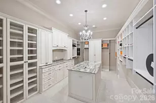 18394 Nantz Rd, Cornelius, NC 28031 - Photo 31