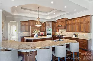 18394 Nantz Rd, Cornelius, NC 28031 - Photo 15