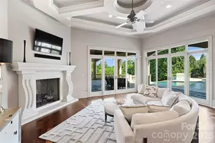 18394 Nantz Rd, Cornelius, NC 28031 - Photo 13