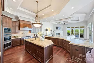 18394 Nantz Rd, Cornelius, NC 28031 - Photo 17