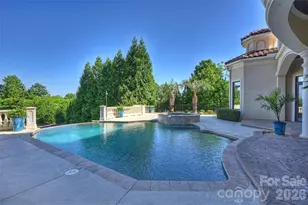 18394 Nantz Rd, Cornelius, NC 28031 - Photo 21