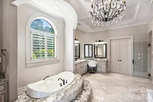 18394 Nantz Rd, Cornelius, NC 28031 - Photo 27