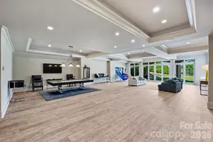 18394 Nantz Rd, Cornelius, NC 28031 - Photo 43