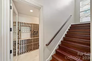 18394 Nantz Rd, Cornelius, NC 28031 - Photo 41