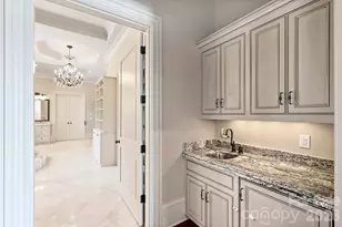 18394 Nantz Rd, Cornelius, NC 28031 - Photo 25