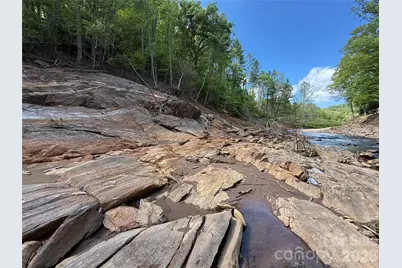 Tract 1 Hill Top Drive, Burnsville, NC 28714 - Photo 23