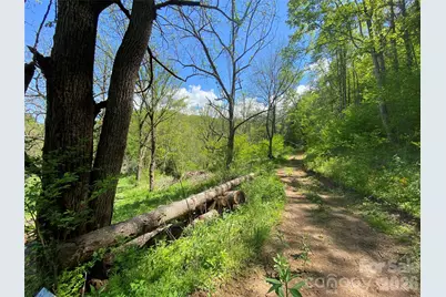 Tract 1 Hill Top Drive, Burnsville, NC 28714 - Photo 5