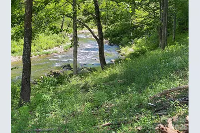 Tract 1 Hill Top Drive, Burnsville, NC 28714 - Photo 3