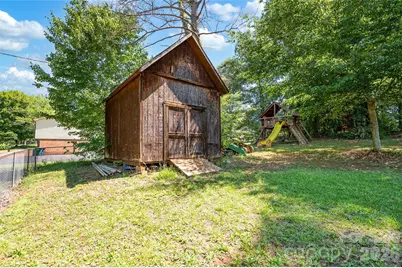 105 Queensbury Road, Troutman, NC 28166 - Photo 27