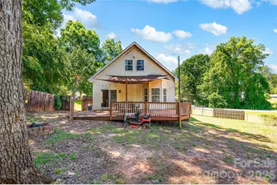 105 Queensbury Road, Troutman, NC 28166 - Photo 25
