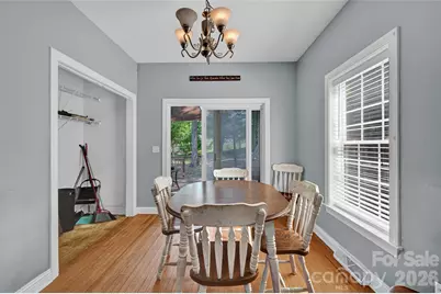 105 Queensbury Road, Troutman, NC 28166 - Photo 11