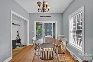 105 Queensbury Rd, Troutman, NC 28166 - Photo 11