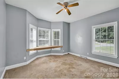 105 Queensbury Road, Troutman, NC 28166 - Photo 15