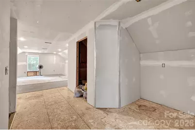 105 Queensbury Road, Troutman, NC 28166 - Photo 21