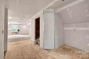 105 Queensbury Rd, Troutman, NC 28166 - Photo 21